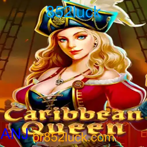 CaribbeanQueen